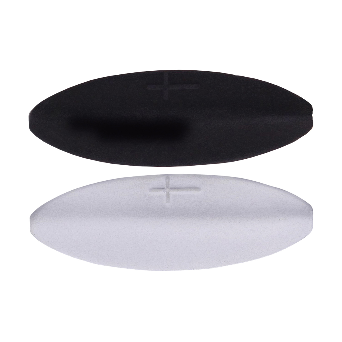 Westin Priest 4.9cm 7g