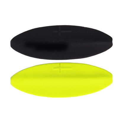 Westin Priest 4.9cm 7g