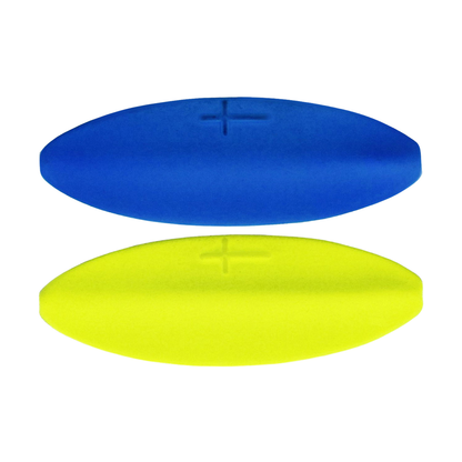 Westin Priest 4.9cm 7g