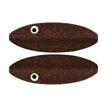 Westin Priest 4.9cm 7g