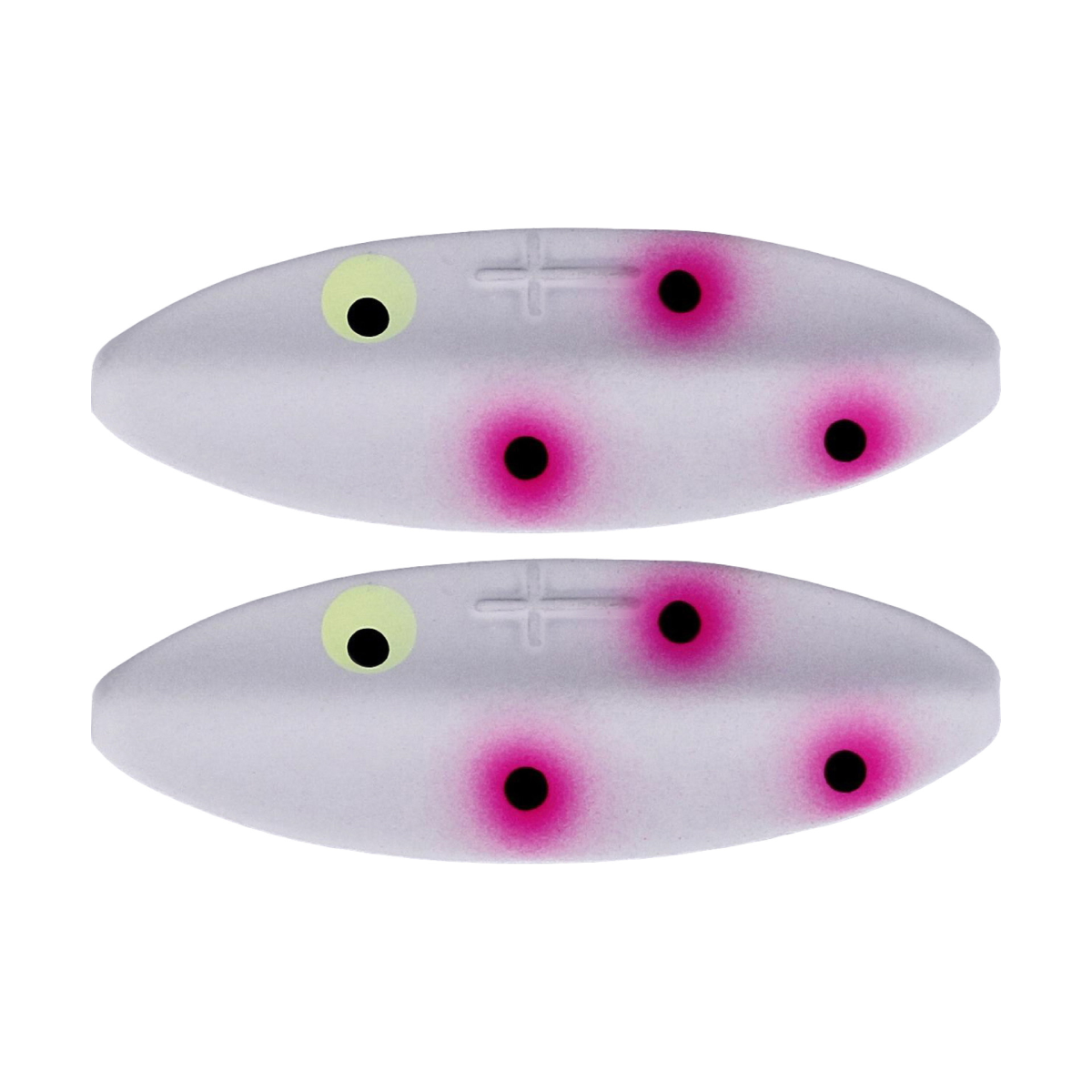 Westin Priest 4.9cm 7g