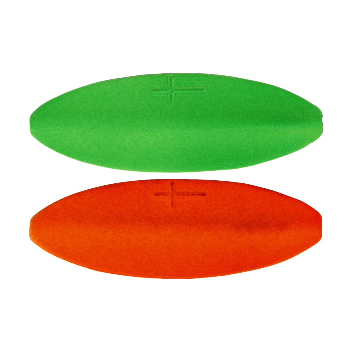 Westin Priest 4.9cm 7g