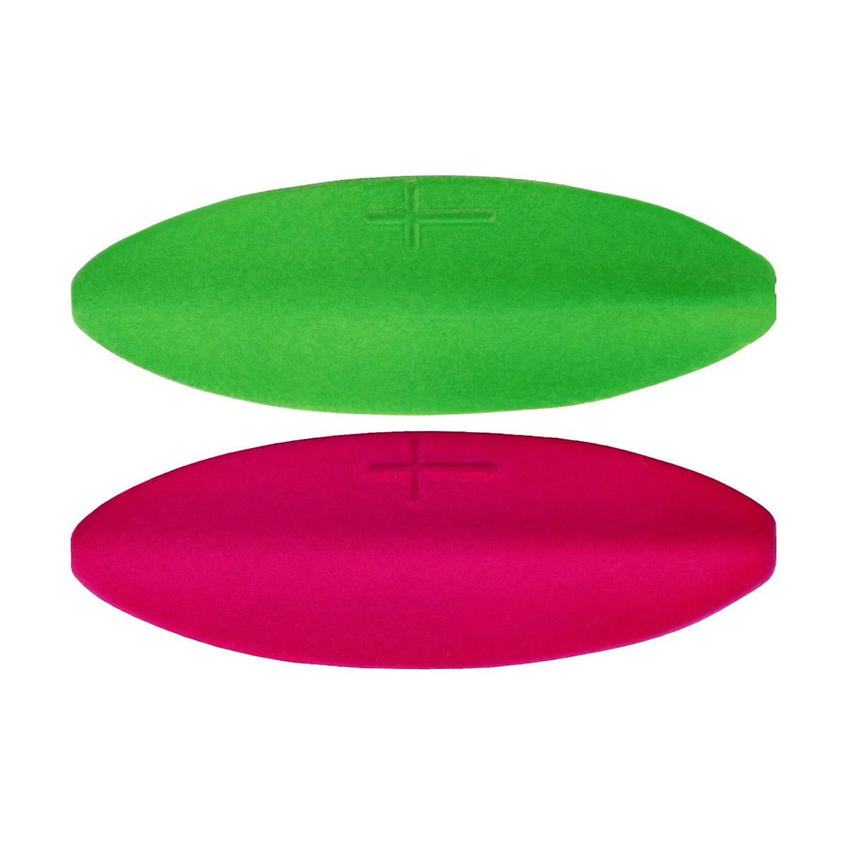 Westin Priest 4.9cm 7g