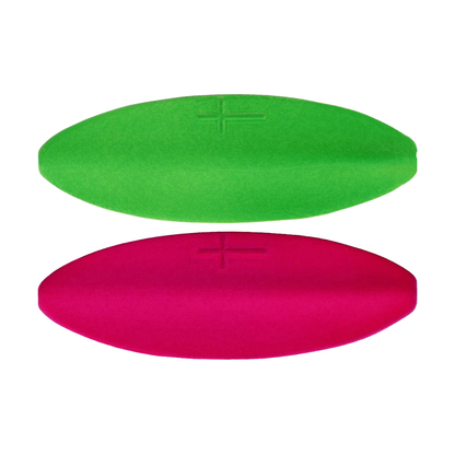 Westin Priest 4.9cm 7g