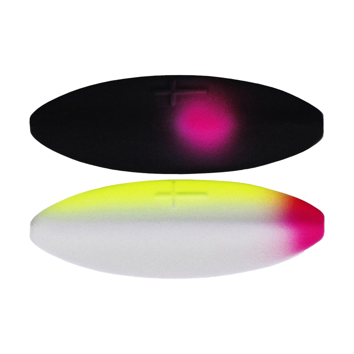 Westin Priest 4cm 3.5g