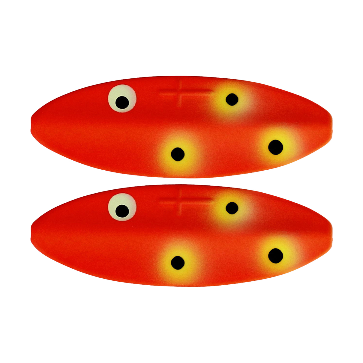 Westin Priest 4.9cm 7g