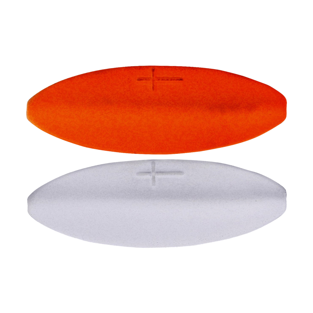 Westin Priest 4.9cm 7g