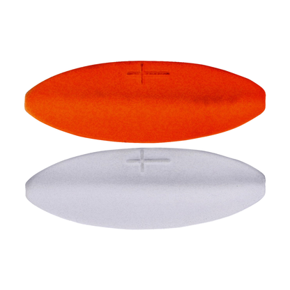 Westin Priest 4.9cm 7g