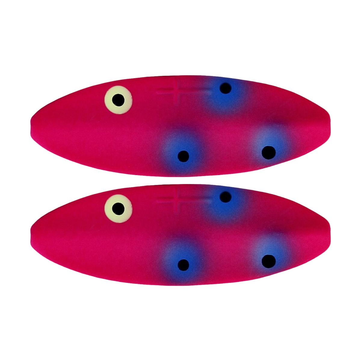 Westin Priest 4.9cm 7g