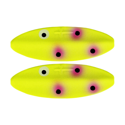 Westin Priest 4.9cm 7g