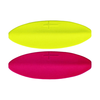 Westin Priest 4.9cm 7g