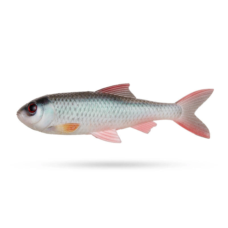 Pulz Bait Roach 2-pack
