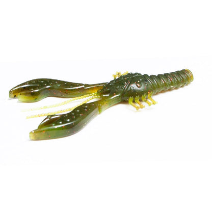 Monkey Baby Lobster 8cm 10-pack