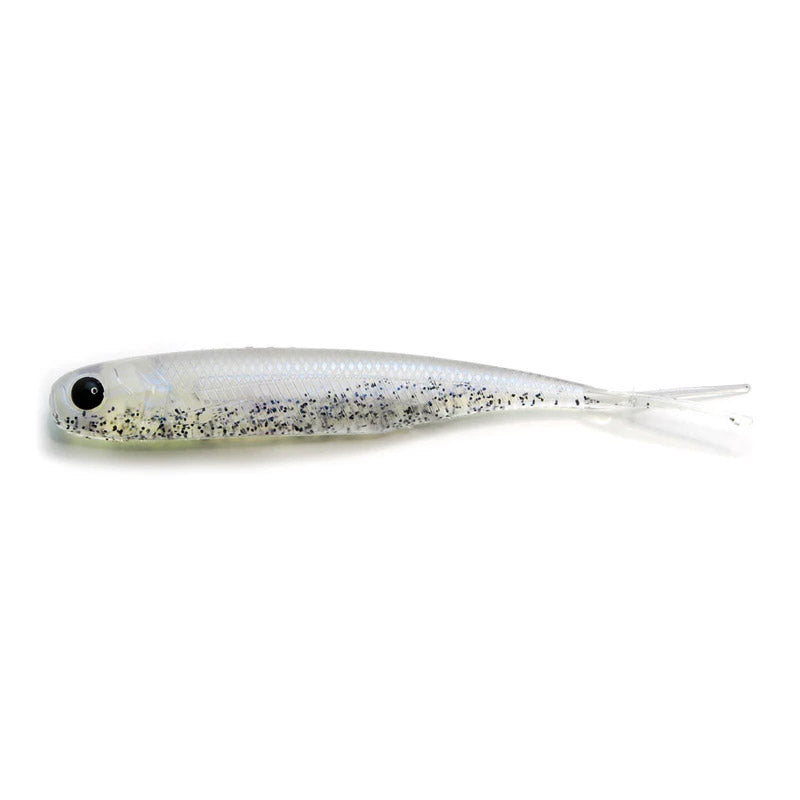 Raid Fish Roller 4 ”(10.16cm), 6-Pack