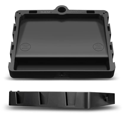 RAM Stack-N-Stow Bait Board