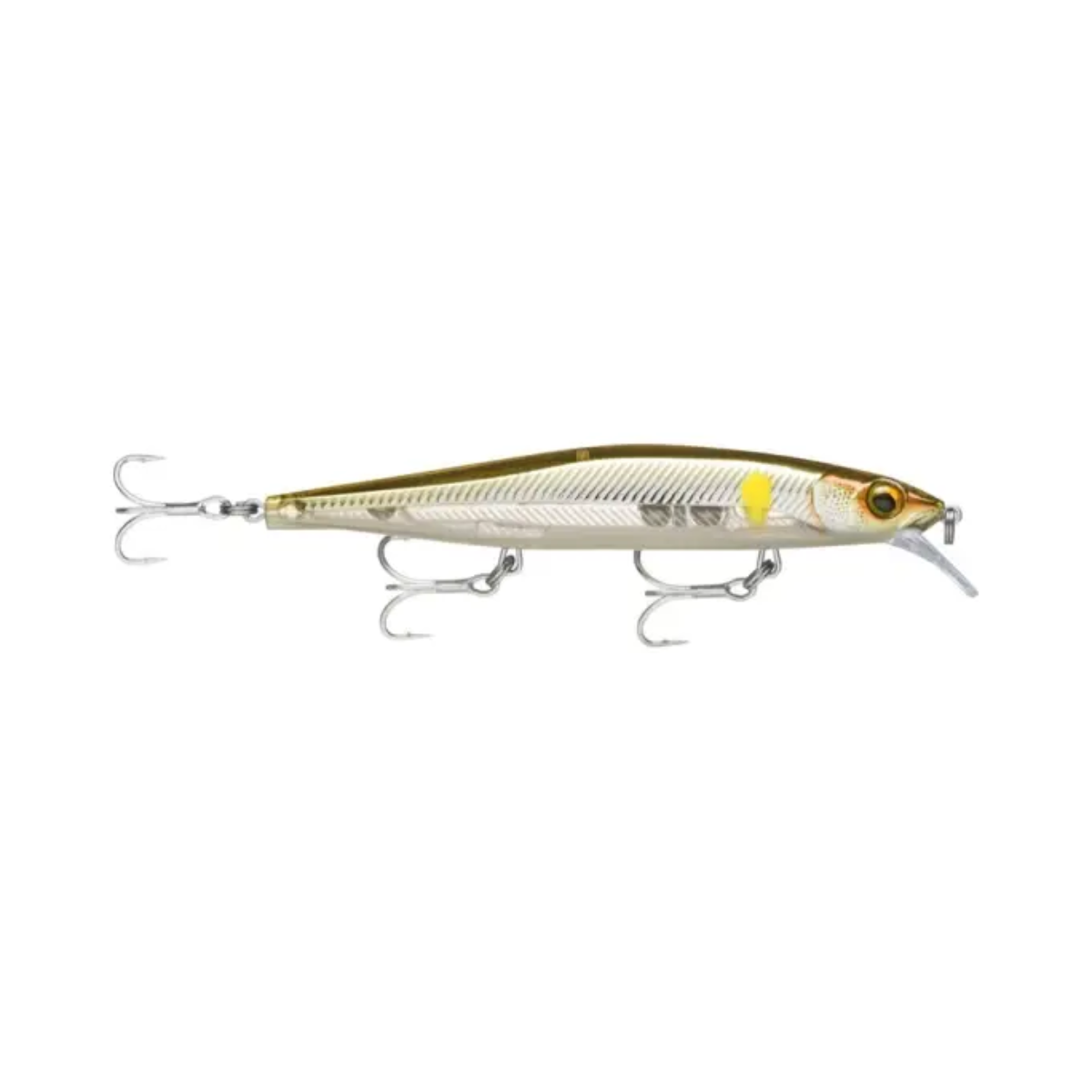 Rapala Saltwater PXRMS110 Precision Xtreme Mavrik 11cm 16g