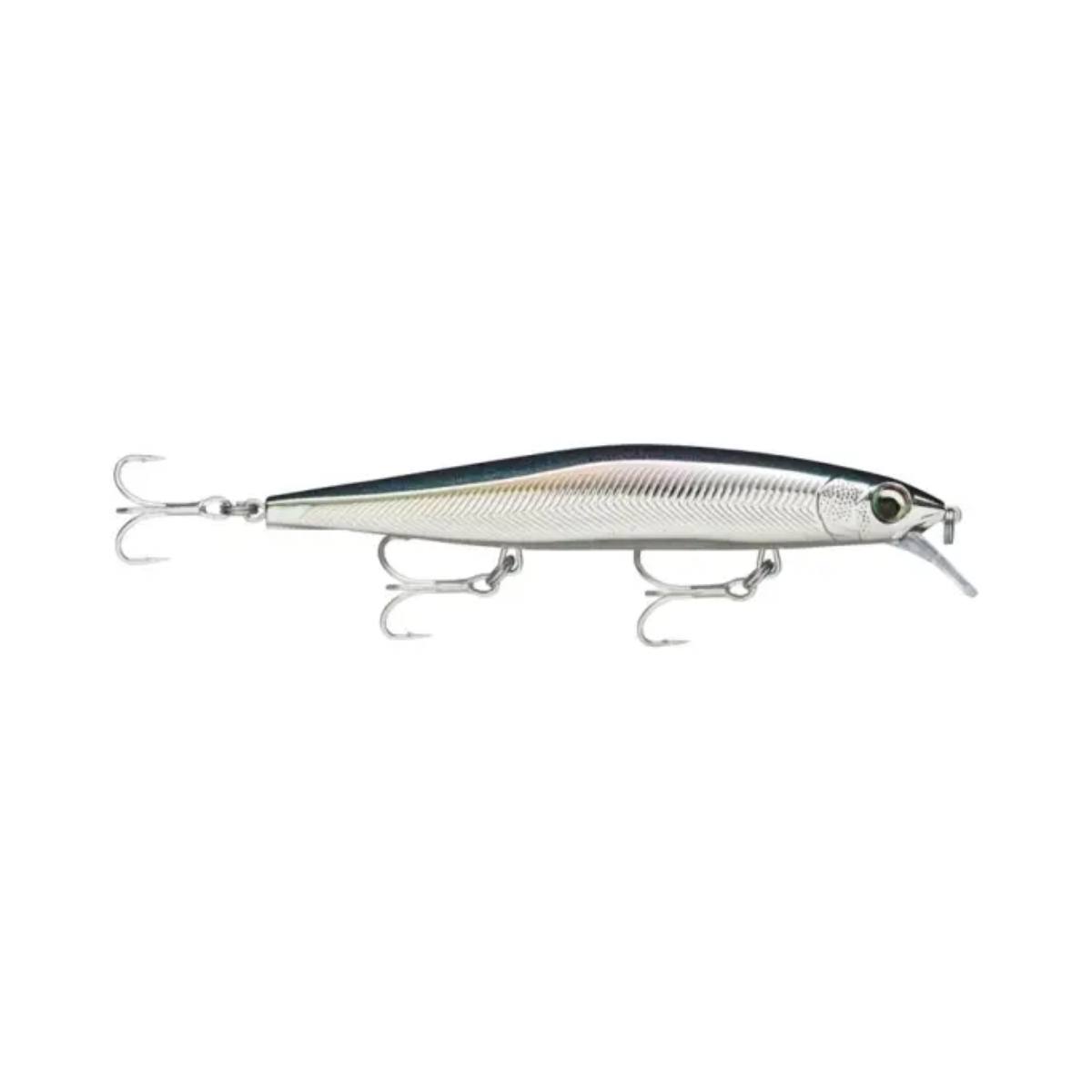 Rapala Saltwater PXRMS110 Precision Xtreme Mavrik 11cm 16g