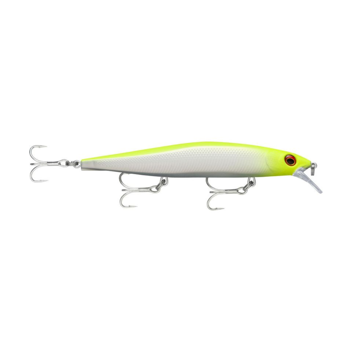 Rapala Saltwater PXRMS110 Precision Xtreme Mavrik 11cm 16g