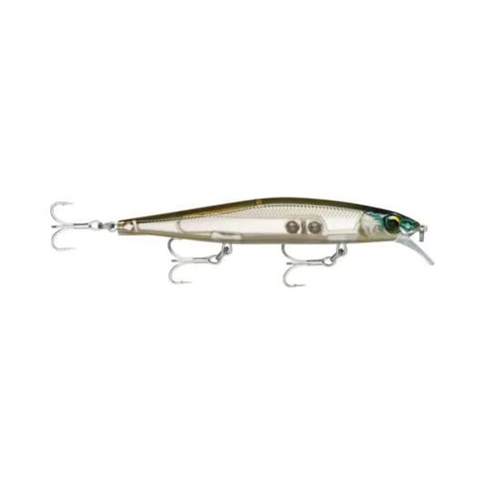 Rapala Saltwater PXRMS110 Precision Xtreme Mavrik 11cm 16g