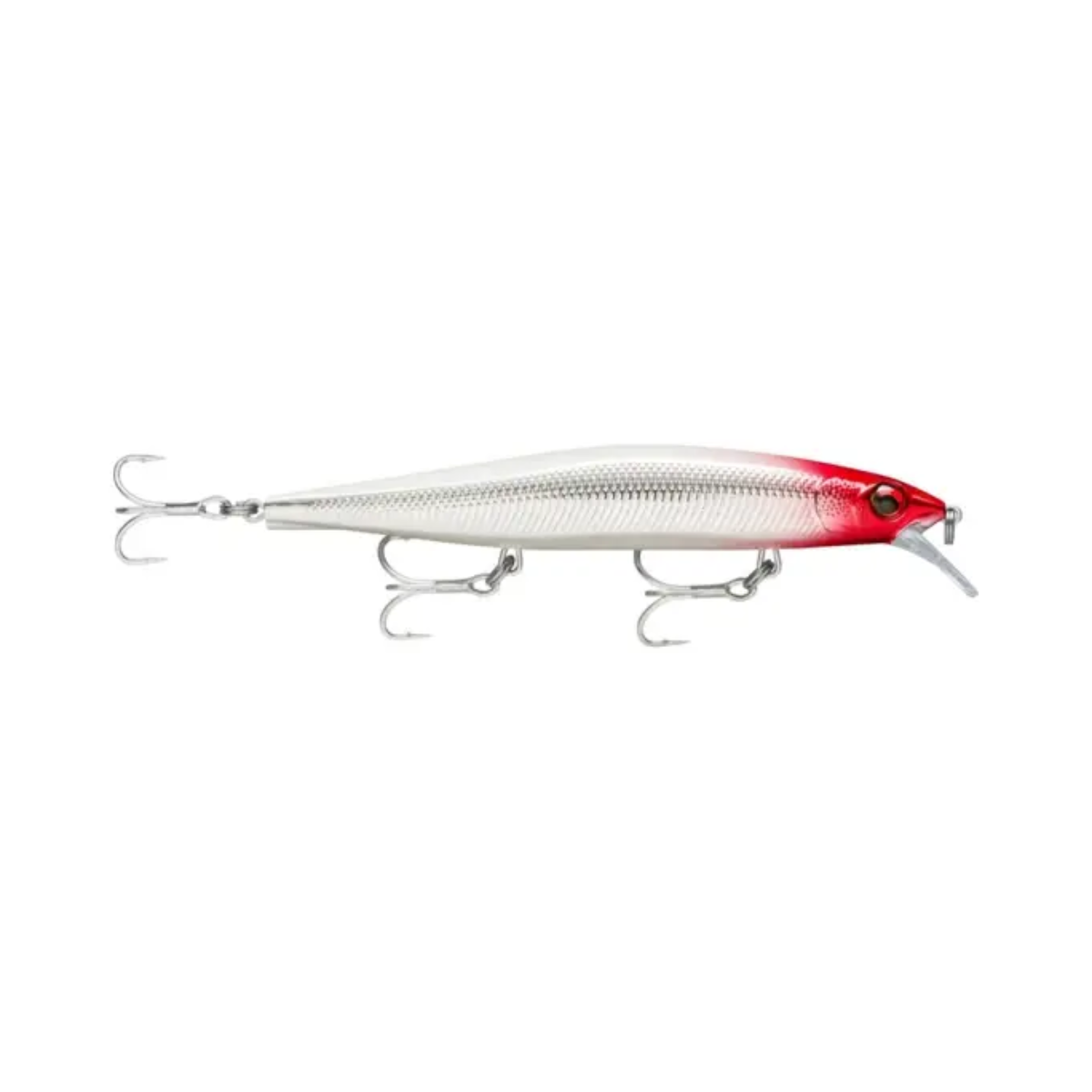 Rapala Saltwater PXRMS110 Precision Xtreme Mavrik 11cm 16g