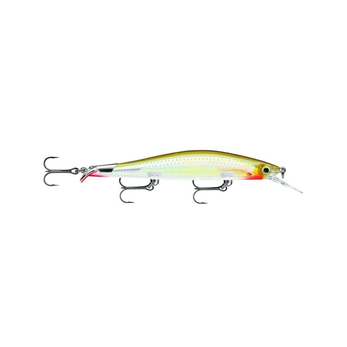 Rapala Ripstop Deep 12cm 15g