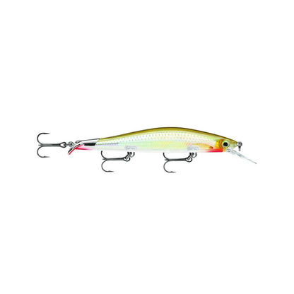 Rapala Ripstop Deep 12cm 15g