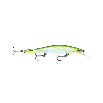 Rapala Ripstop Deep 12cm 15g