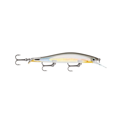 Rapala Ripstop Deep 12cm 15g