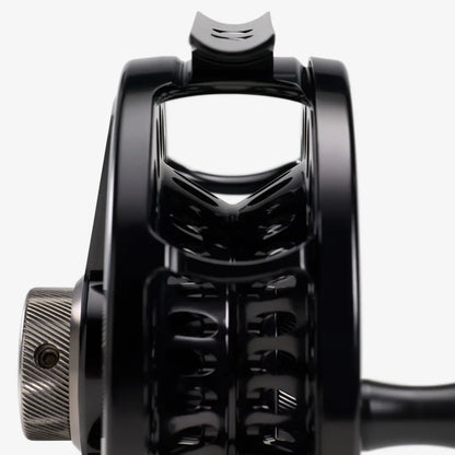 Loop Opti Reel Rapid #6