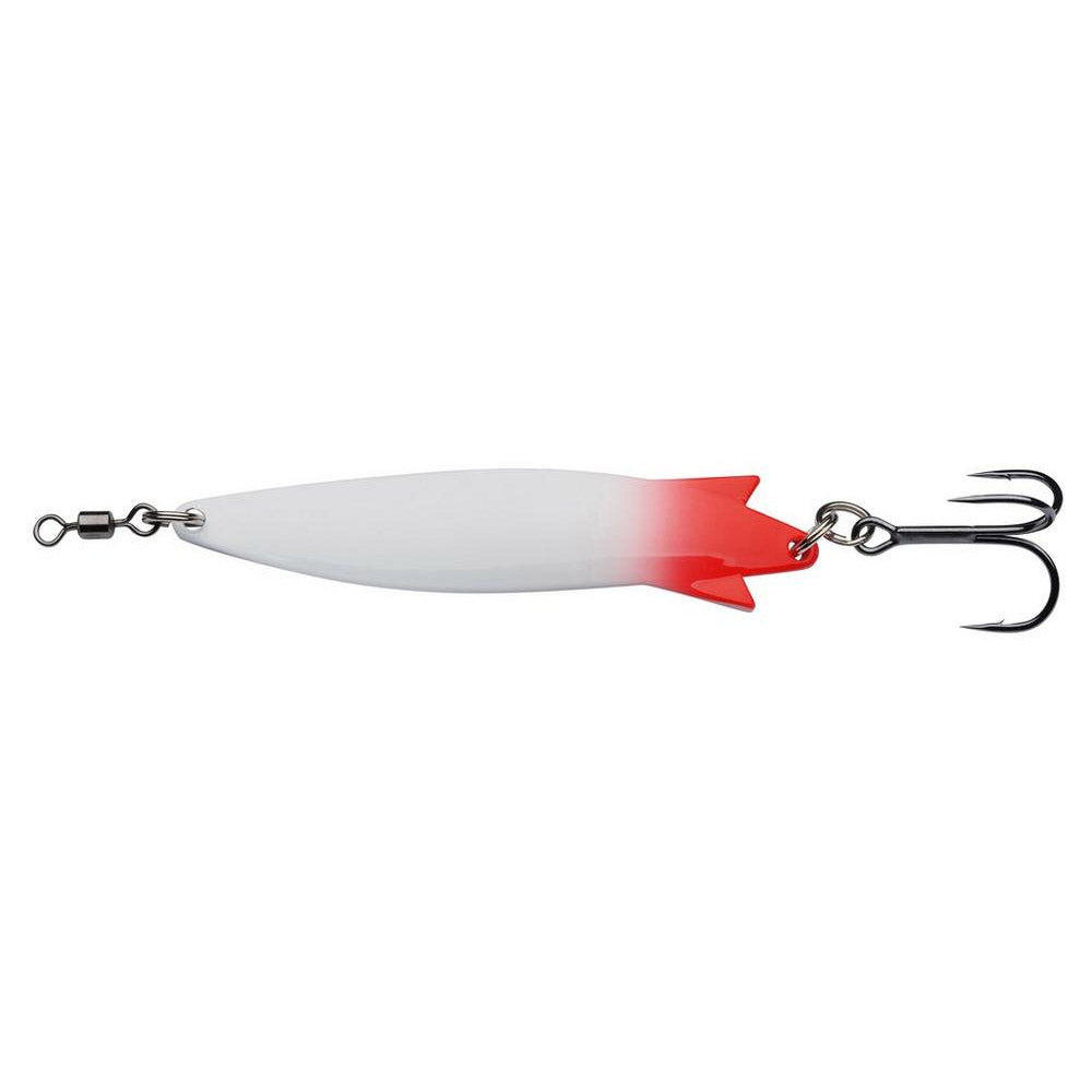 Abu Garcia Toby 7g