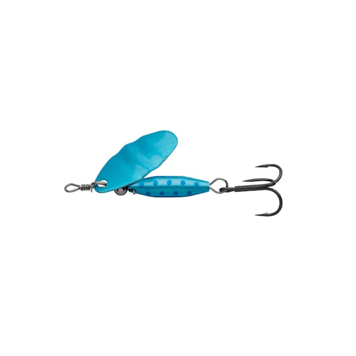 Abu Garcia Reflex Arctic 7g