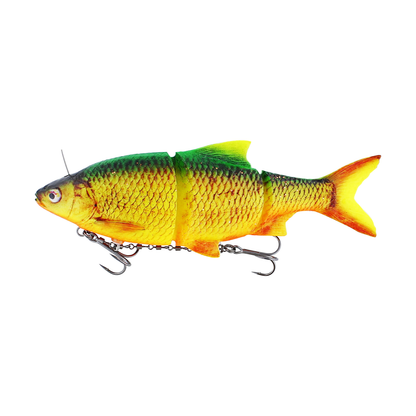 Westin Ricky The Roach Inline 15cm 47g (Slow Sinking)
