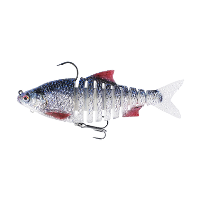 Westin Ricky The Roach Multi Jointed R2F 18cm 83g (Sinking)