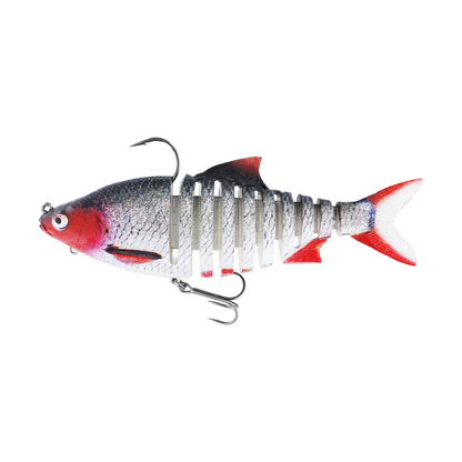 Westin Ricky The Roach Multi Jointed R2F 18cm 83g (Sinking)