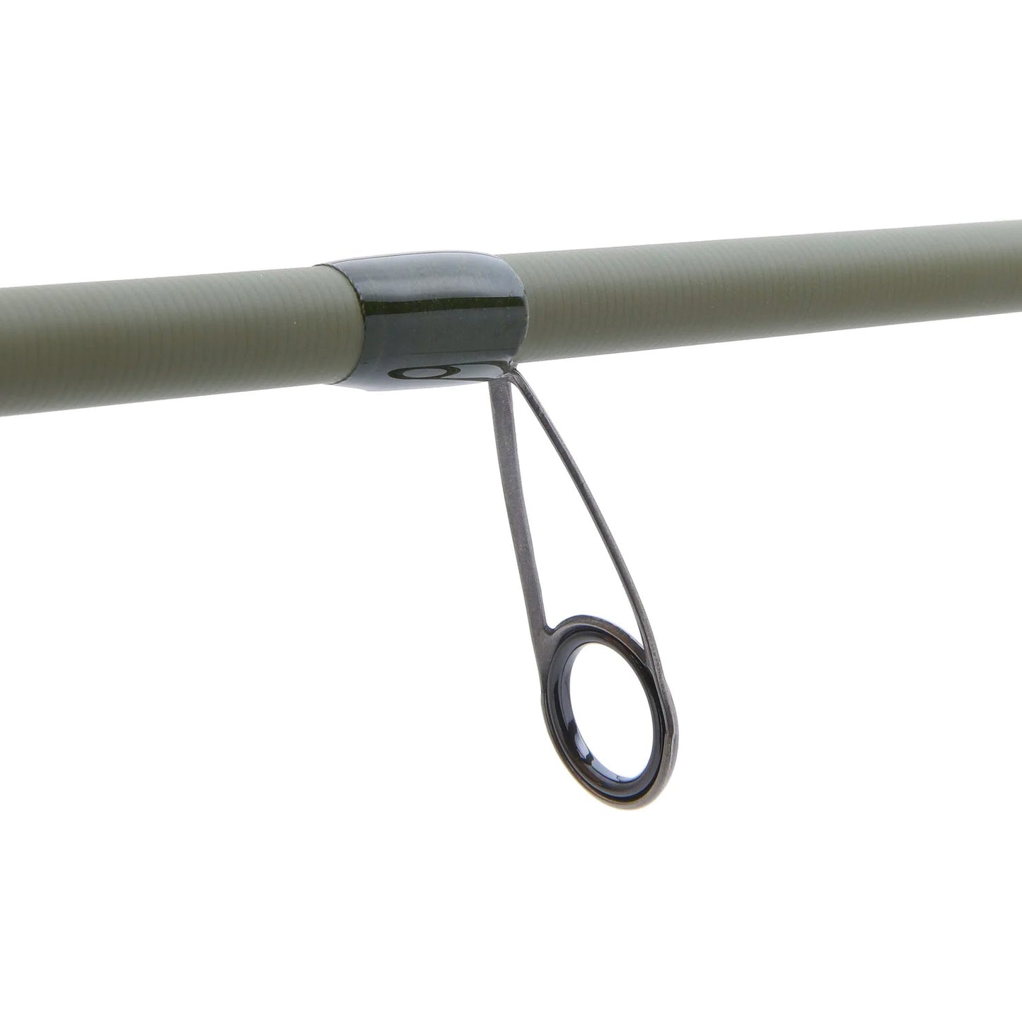 AAVA FLADA 7.9ft 20-90g (Reel), 1+1 part