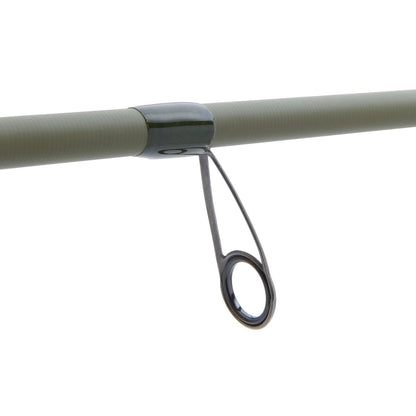 AAVA FLADA 7.9ft 20-90g (Reel), 1+1 part