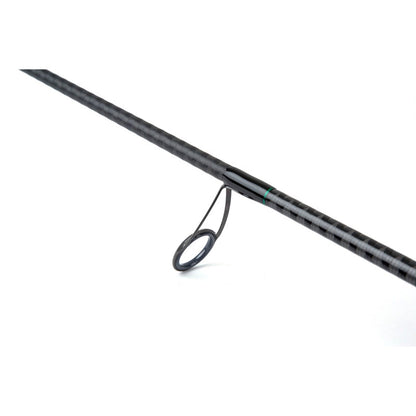 Shimano Curado Spinning 7.2ft 14-21g (Reel), 2-part