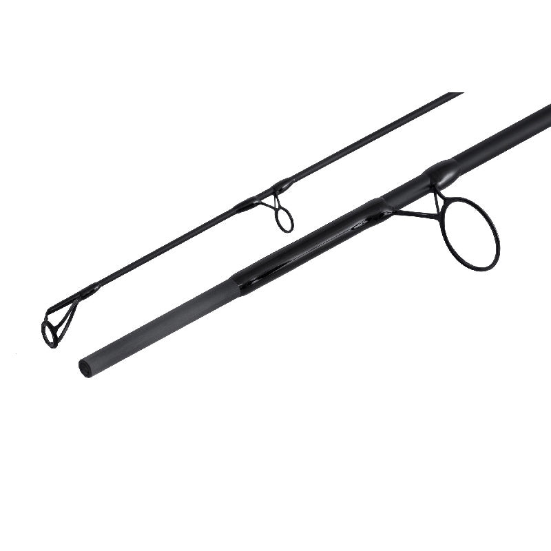 Korda Kaizen Green 12ft 3.5lb, 2-del