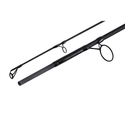 Korda Kaizen Green 12ft 3.5lb, 2-del