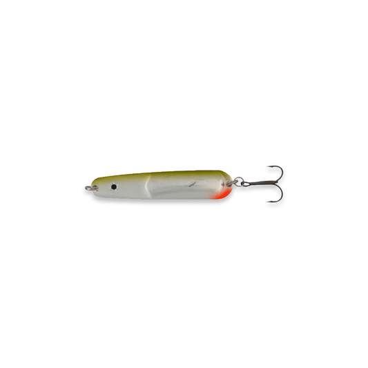 denmark fishing lure Hogy Twitcher + Paddle 20 cm Fish, for Cod, Halibut & See Salmon, Rubber Sea Lure for Norway, Iceland, Denmark, Baltic Sea, 125 g Jigkopf / 150 g gesamt Sports & Outdoors Hansen Lotus Seatrout lures 22g