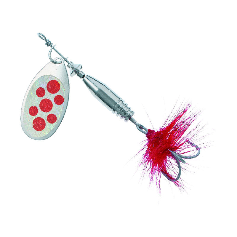 Original Colonel Classic Spinnare 3 gram