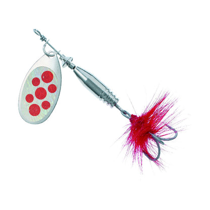 Original Colonel Classic Spinnare 5 gram