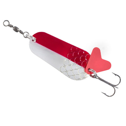 Colonel Classic Spoon Curvy 16 gram