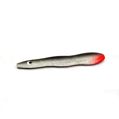 Bishar Lures Stiletto 18 grams