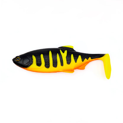 Westin Ricky the Roach Shadtail 18cm 85g, 1-pack