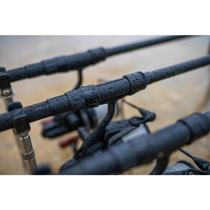 Korda Kaizen Green 12ft 3.5lb, 2-del