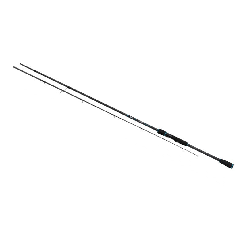 Salmo Hornet Pro Medium Haspelspö 8 fot 10-40 g