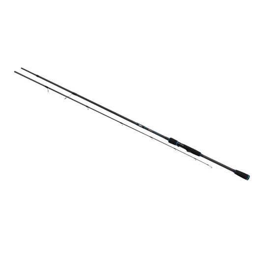 Salmo Hornet Pro Medium Haspelspö 8 fot 10-40 g