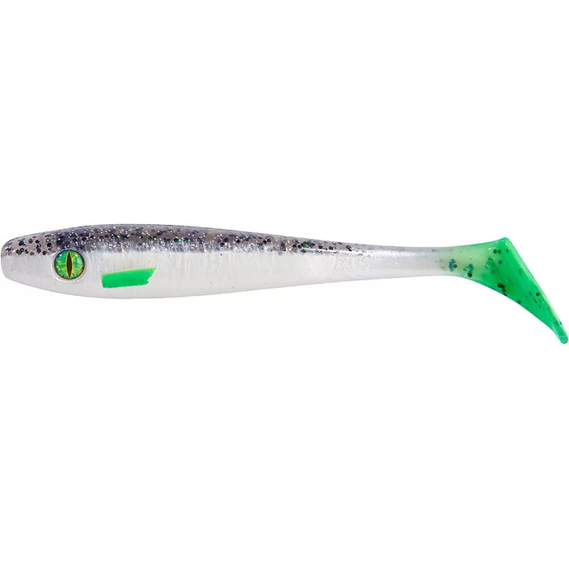 Balzer Pike Collector Shad 16 cm