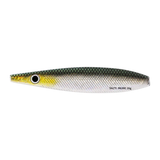 Westin Salty Inline Coastal Lure 22g 9cm